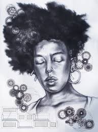 Revision of Christopher Batten's portfolio from Sun, 12/13/2020