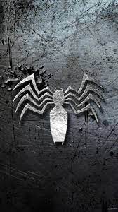 94 venom imágenes de fondo y fondos de pantalla hd. Ultra Hd Fondo De Pantalla Para Iphone 4k Veneno Fondos De Pantalla Android 1080x1920 Wallpapertip