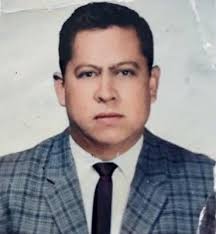 Benny Carlos Obituary (2020)