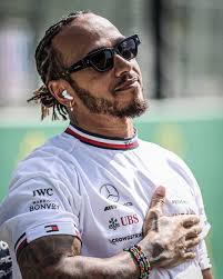 Jeffrey Mena V (@Jeffmena)