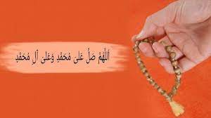 Check spelling or type a new query. Lirik Sholawat Jibril Arab Latin Lengkap Dengan Arti Diyakini Penarik Rezeki Dari Segala Arah Tribun Timur