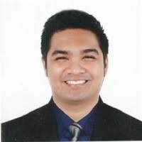 600+ "Renato Jr." profiles