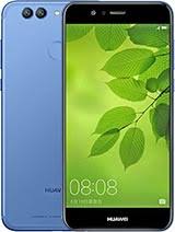List of mobile devices, whose specifications have been recently viewed. Huawei Nova 2 Plus Full Phone Specifications