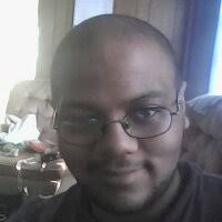 Mark Guyton Jr (@gamer4life90)