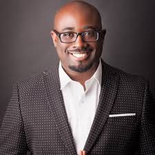 Pastor Craig Mitchell Sherman (@Pastorcraig29)