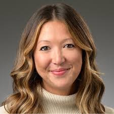 Clare Richard's Instagram, Twitter & Facebook