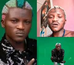 Khaby Lame and Zach King are globally renowned digital creators known for  their viral social media content blending humor. Khaby, born in Senegal in  2000 and raised in Italy, gained fame on