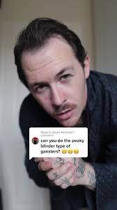 Damien Broderick Baggy