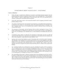 Maybe you would like to learn more about one of these? Kunci Jawaban Advanced Accounting Beams 12th Edition Chapter 5