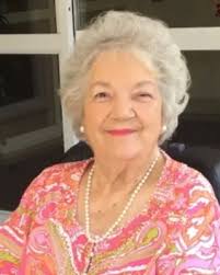 Obituary information for Dolores Ann Cooley