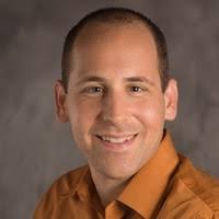 Shelley Marcus Email & Phone Number