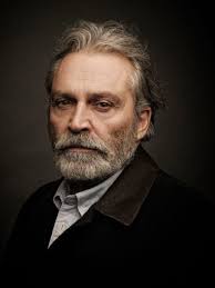 Haluk bilginer'in rol aldığı, en sevdiğimiz 6 yabancı sinema filmini sizler için listeledik. Movie Graf ×'×˜×•×•×™×˜×¨ Haluk Bilginer In Oyuncu Kadrosunda Yer Aldigi Halloween Filmi Vizyona Girdigi Ilk Haftada Gisenin Lideri Oldu