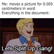 8 a funny true story. Reddit The Front Page Of The Internet Funny Relatable Memes Funny Memes Memes