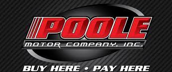 Use our car search or research makes and models with customer reviews, expert reviews, and more. Poole Motor Company Dallas Nc Sell Quality Preowned Vehicles