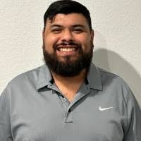 200+ "Juan Alamo" profiles