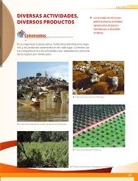 Libro escrito por un periodista chileno sobre los acontecimientos ocurridas en dallas, texas el día que mataron al presidente jfk y los pasibles responsables de su muerte. Geografia Cuarto Grado 2016 2017 Online Pagina 117 De 201 Libros De Texto Online