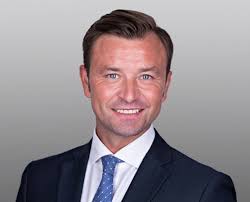 Clerks & Administration: