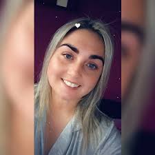 Family's heartbreak after mum, 33, found dead at home