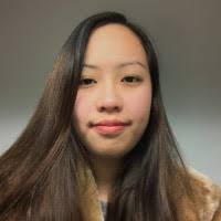 20+ "Stefanie Low" profiles