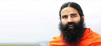 Baba ramdev's cure for spinal chord pain (shavasan on stomach). How Baba Ramdev Set Up A Billion Dollar Corporation Without Owning Any Of It