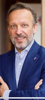 Rosalina Diaz Corredor