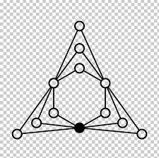 Find the perfect sacred geometry stock illustrations from getty images. Sacred Geometry Tree Of Life Png Clipart Angle Area Art Black And White Body Jewelry Free