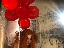 essaere (uessaere) - Reddit