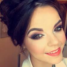 Catriona McKenna (@CassBrasso_90)