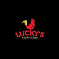 Female chef in action logo. Create A Modern Southern Fried Chicken Restaurant Logo By Mes Chicken Restaurant Logos Logo Restaurant Chicken Logo