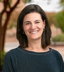 Abby Whitehead's Instagram, Twitter & Facebook