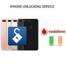 How long am i going to wait ? Iphone 7788 Vodafone Ireland Unlocking Service In Dublin 1 Dublin From Unlock It Service