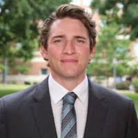 60+ "Billy Wren" profiles