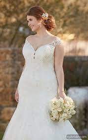 Bedazzled bridal is a modern bridal salon located right outside of charlotte, nc. Plus Size Wedding Dresses New York Bride Groom 4618 South Boulevard Charlotte Nc 28209 Wedding Dresses Curvy Wedding Dress Plus Size Wedding