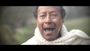 Late Night Taxi Dancer 2020 Official Music Video