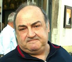 Ha scritto la nostra storia Resterà nella memoria»