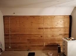 Image result for site:byggahus.se kattvind