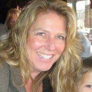 Debi Simmons (debisimmons)