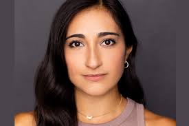 Wall To Wall Selected Shorts