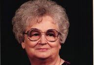 The Record Newspapers Archives