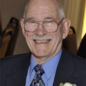 Gary Ellard's Instagram, Twitter & Facebook