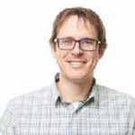 Teaching Specialists