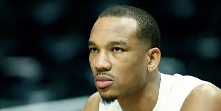 Avery Bradley opens up about missing Lakers title run: 'I'm always going to  put my family first' : r/lakers