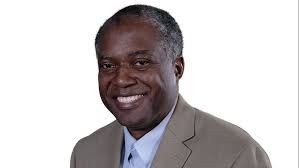 George Awuku for Gwinnett County Commission Chair (@george4gwinnett)