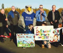 DID YOU GET The Speaker THIS WEEK?