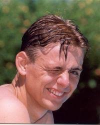 Dennis Celis († 12/08/1998)