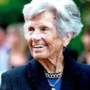 Baruch Family Obituaries