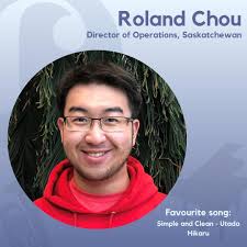 Creative Connection 的個人檔案