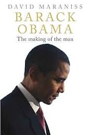 Barack Obama: The Story