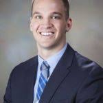 Digital Engineering at Zuken Innovation World