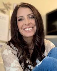 Find Trauma Focused Group Therapy and Support Groups in Utah